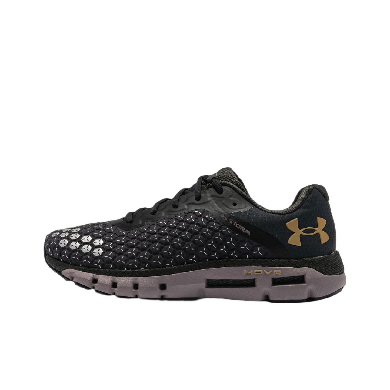 Tênis de Corrida Under Armour  - Men Shoes Under 500 avaliação e preço