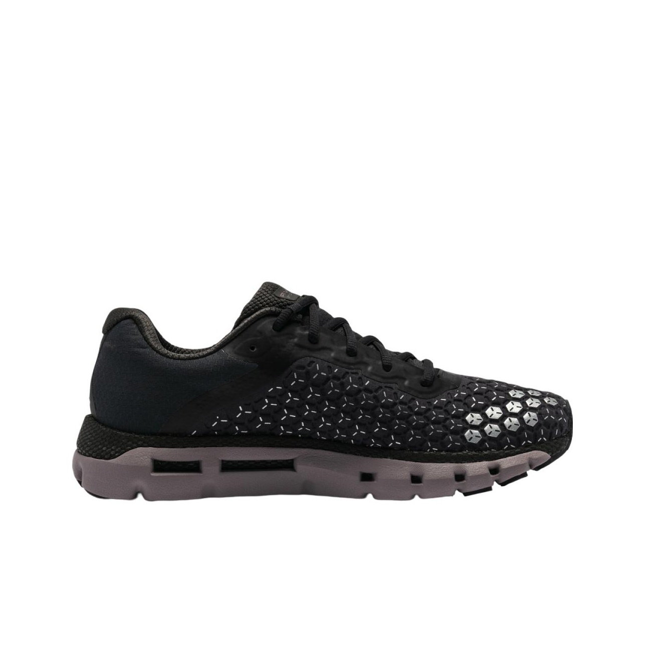 Tênis de Corrida Under Armour  - Men Shoes Under 500 avaliação e preço