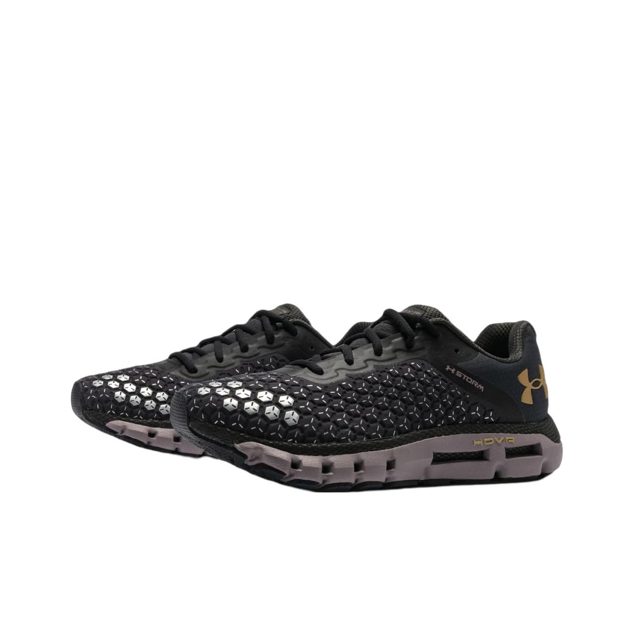 Tênis de Corrida Under Armour  - Men Shoes Under 500 avaliação e preço