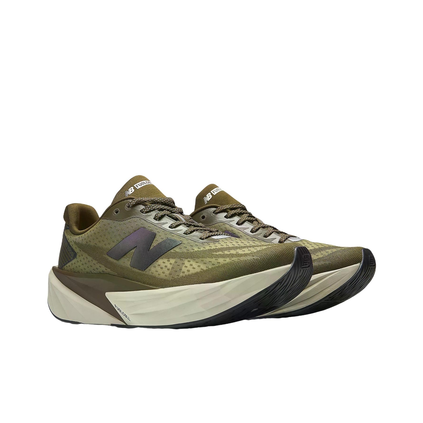 Tênis de Corrida New Balance F - Men Shoes Rebel avaliação e preço