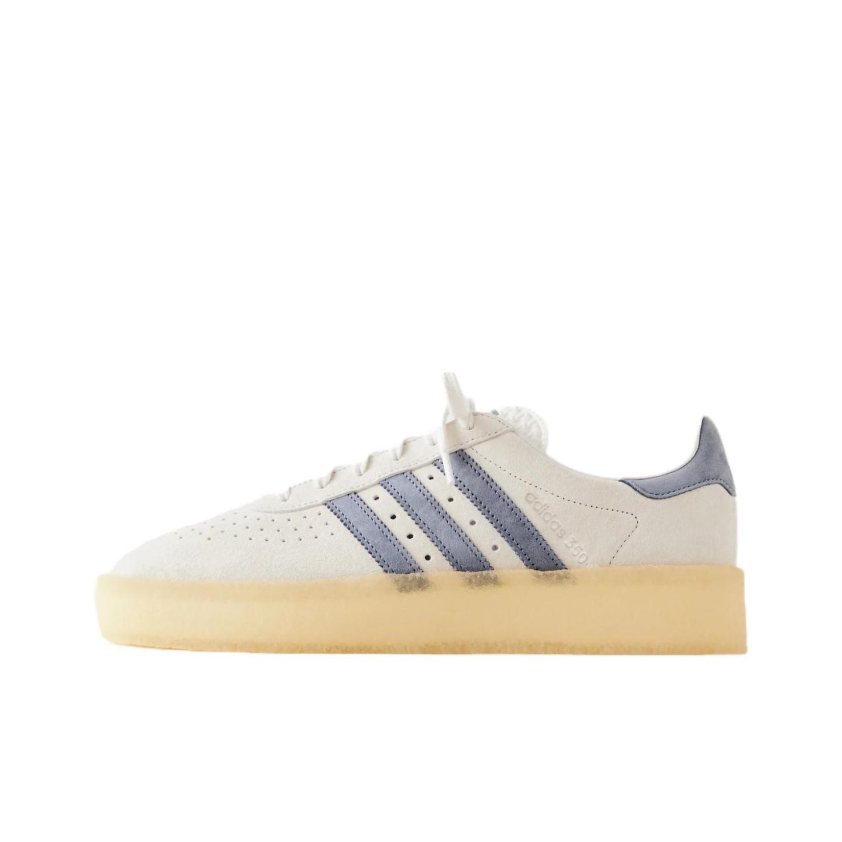 KITH X Adidas Originals Clarks - Men'S Shoes In Clarks avaliação e preço