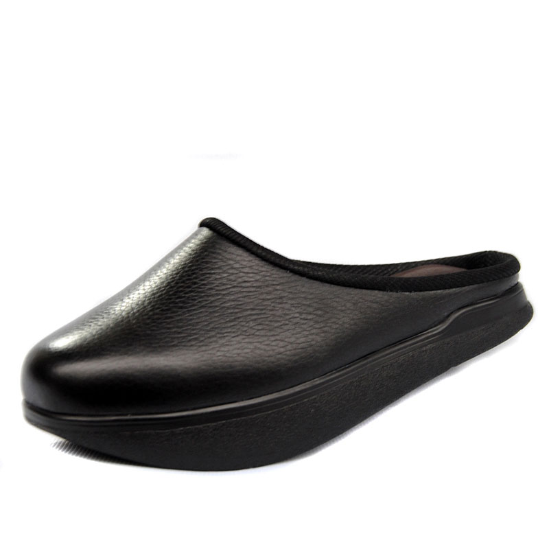 Chinelos de salto negativo fem - Men'S Shoes In Clarks avaliação e preço
