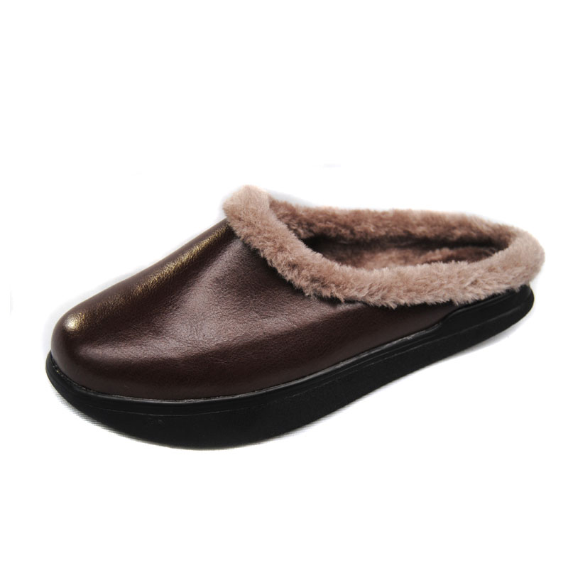 Chinelos de salto negativo fem - Men'S Shoes In Clarks avaliação e preço