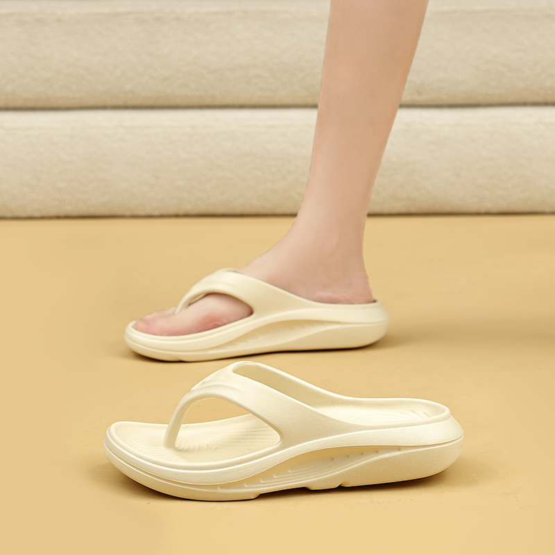 Chinelos masculinos e feminino - Men'S Shoes Daily Use avaliação e preço