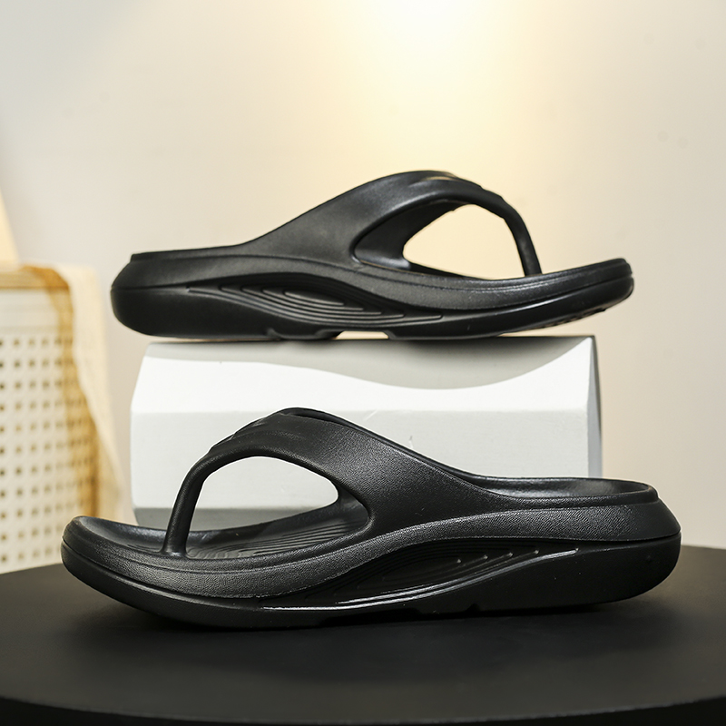 Chinelos masculinos e feminino - Men'S Shoes Daily Use avaliação e preço