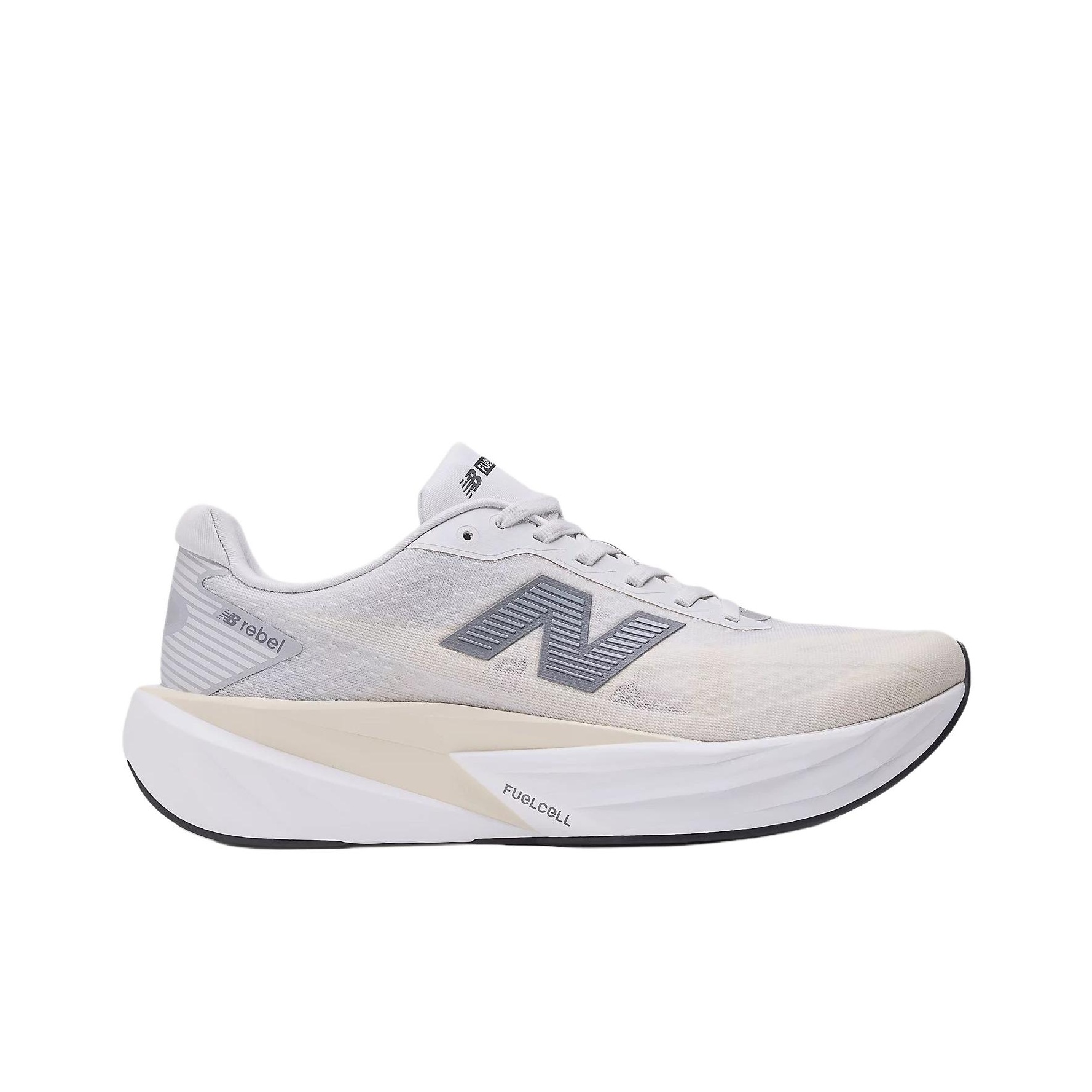 New Balance FuelCell Rebel V5  - Men Shoes Rebel avaliação e preço