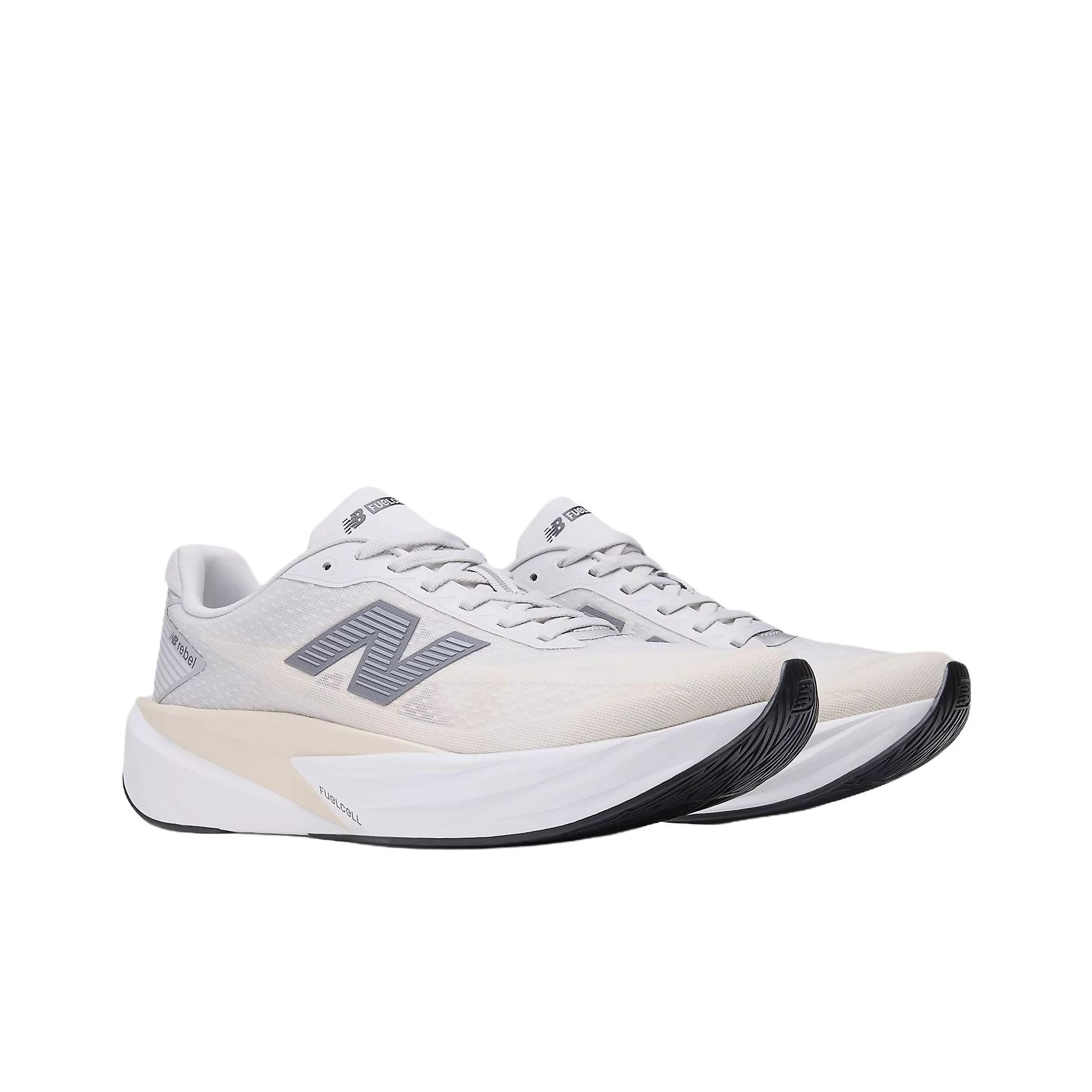 New Balance FuelCell Rebel V5  - Men Shoes Rebel avaliação e preço