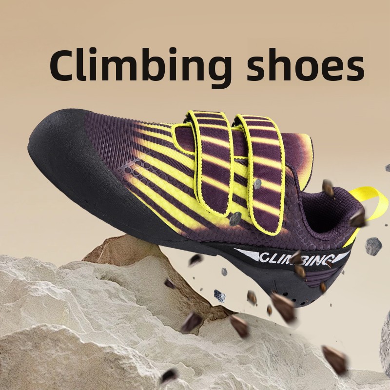 Calçados Profissionais de Esca - Men'S Shoes Professional avaliação e preço