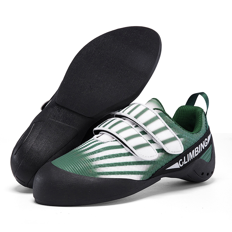 Calçados Profissionais de Esca - Men'S Shoes Professional avaliação e preço