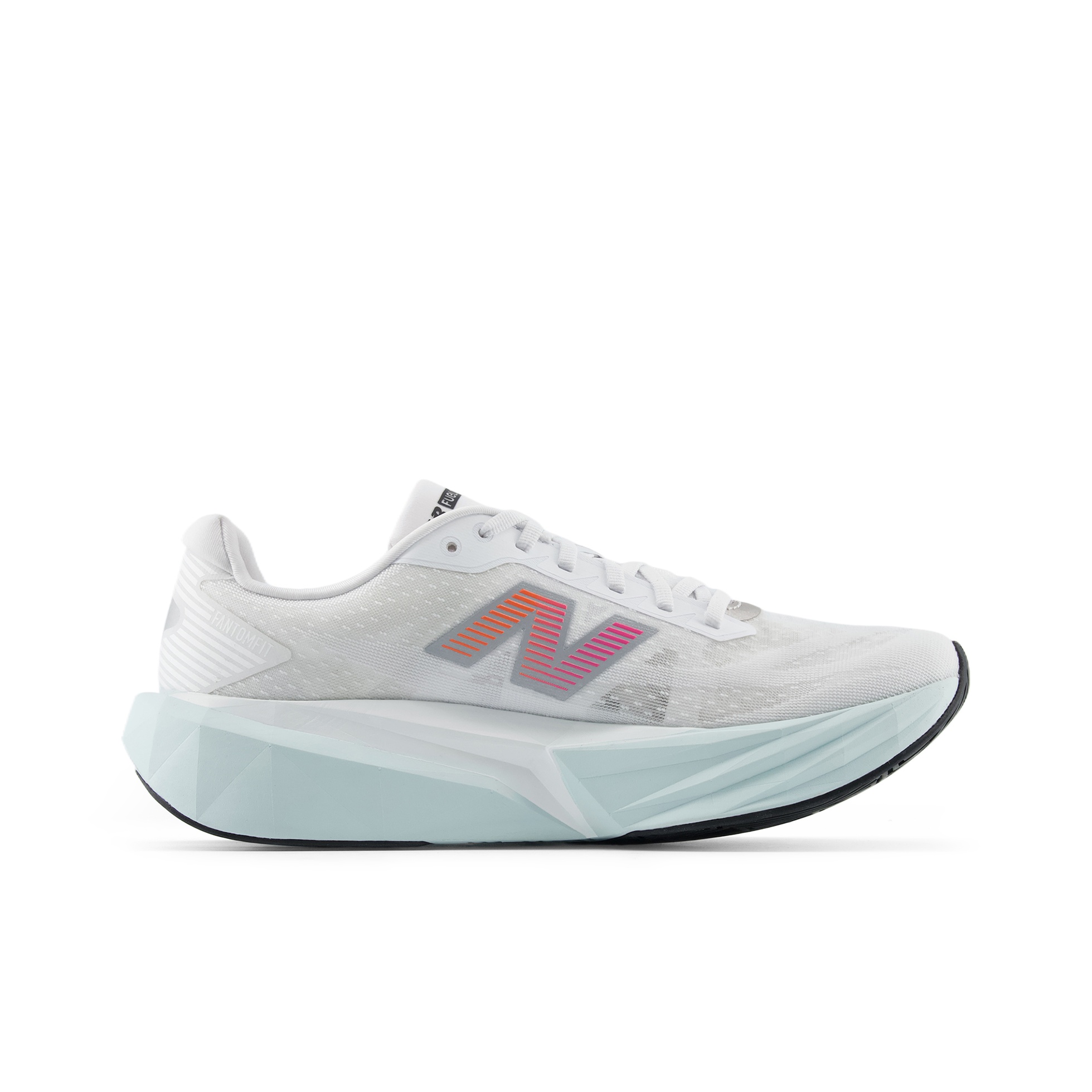 Tênis de Corrida New Balance F - Men Shoes Rebel avaliação e preço