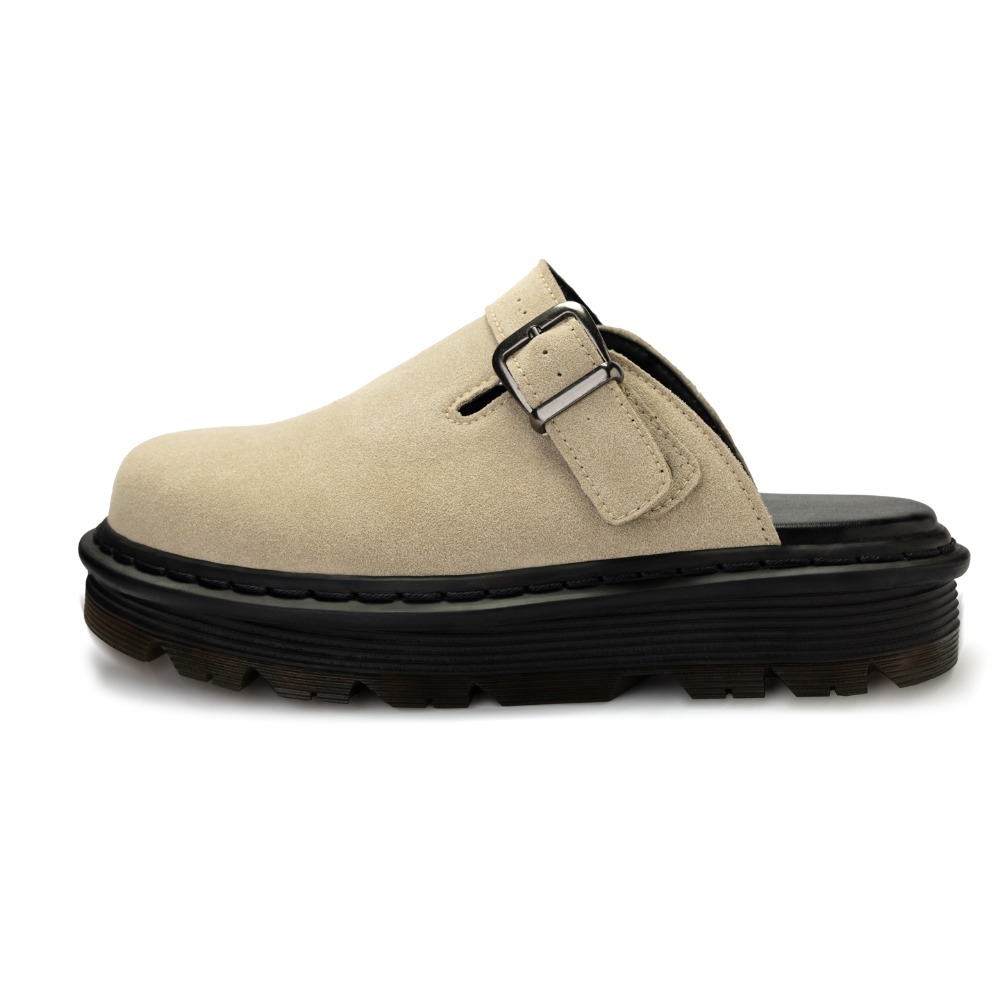 Sandálias Outdoor Femininas e  - Men Shoes Boss avaliação e preço