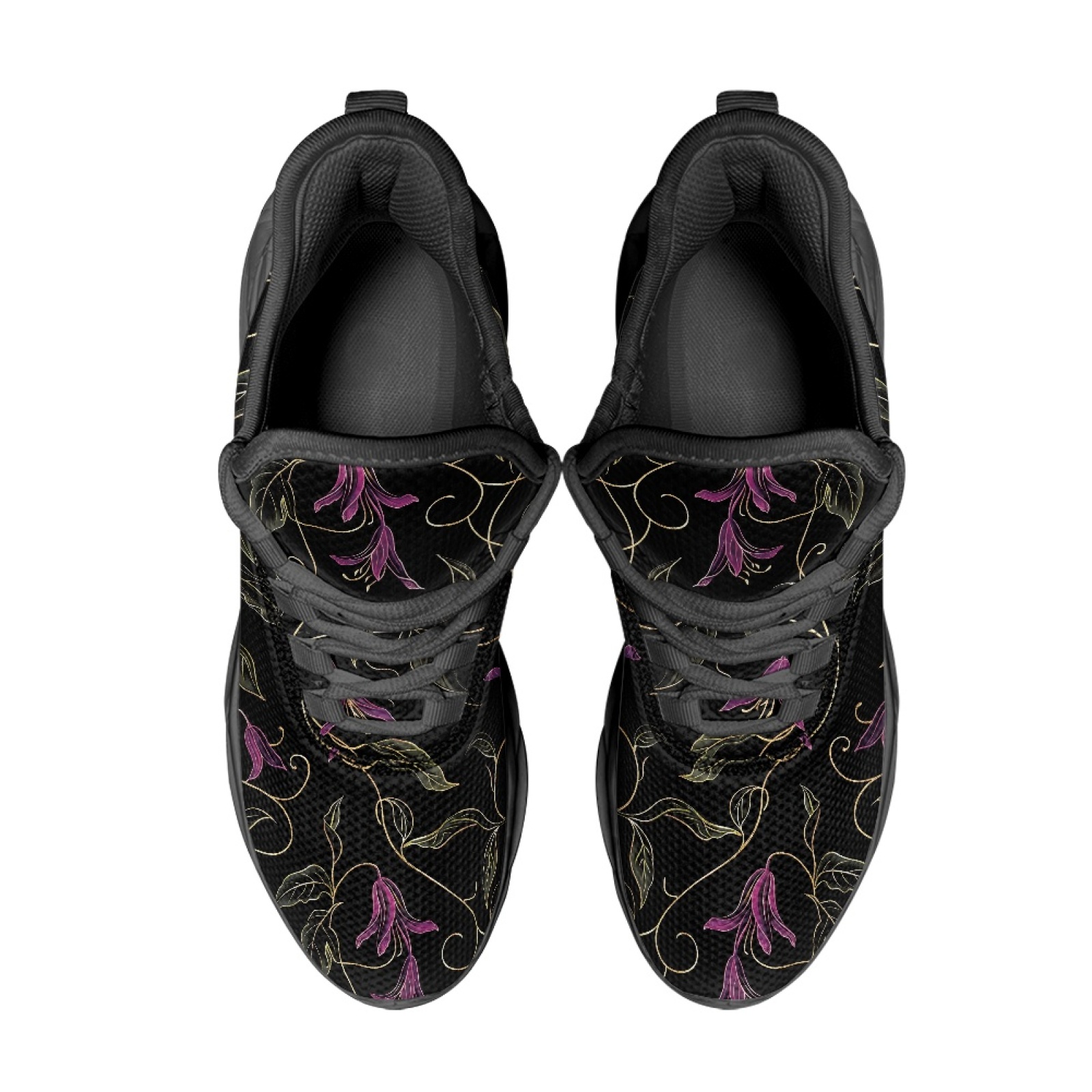 Tênis Casuais PENSTROLL com Es - Men'S Shoes For Gym avaliação e preço