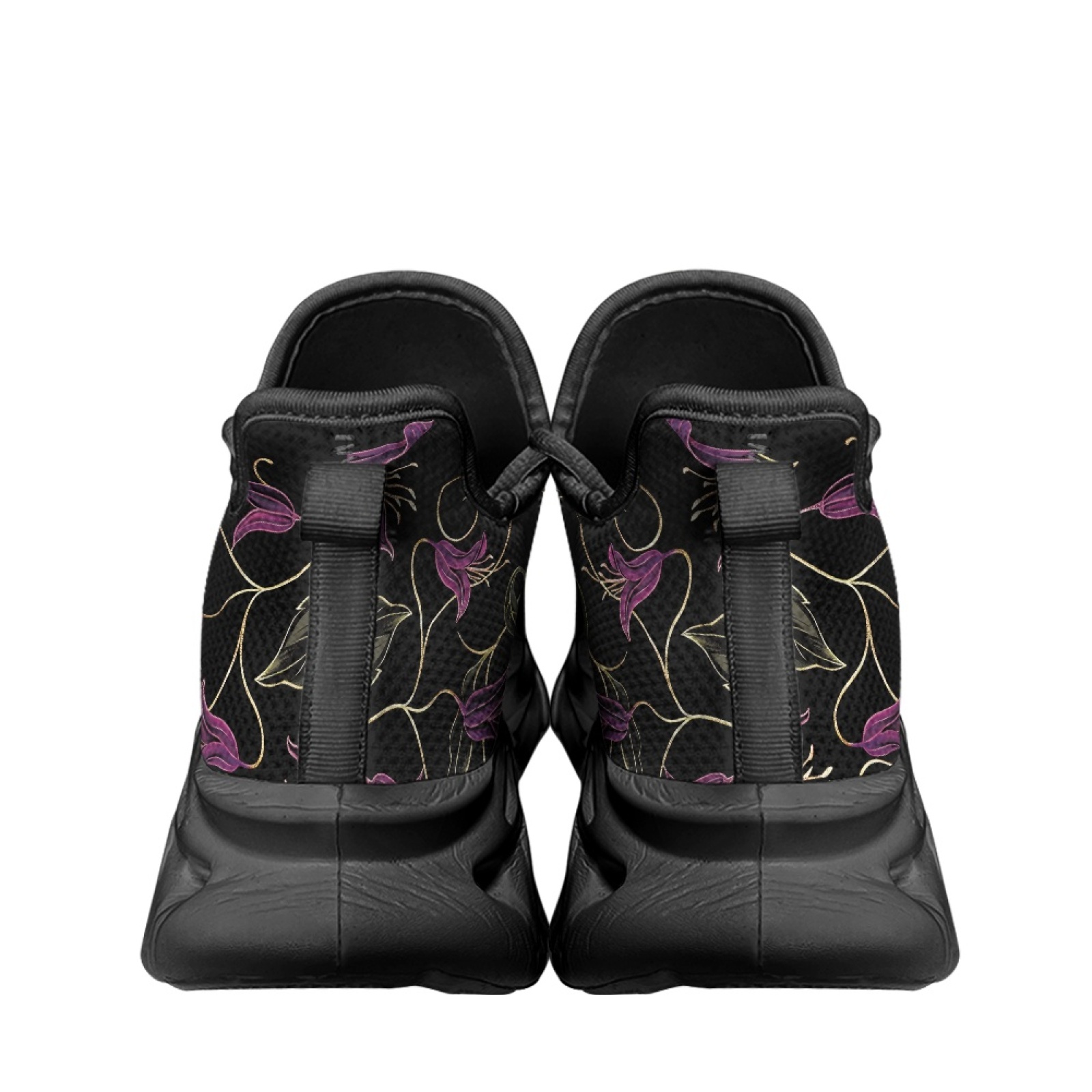 Tênis Casuais PENSTROLL com Es - Men'S Shoes For Gym avaliação e preço