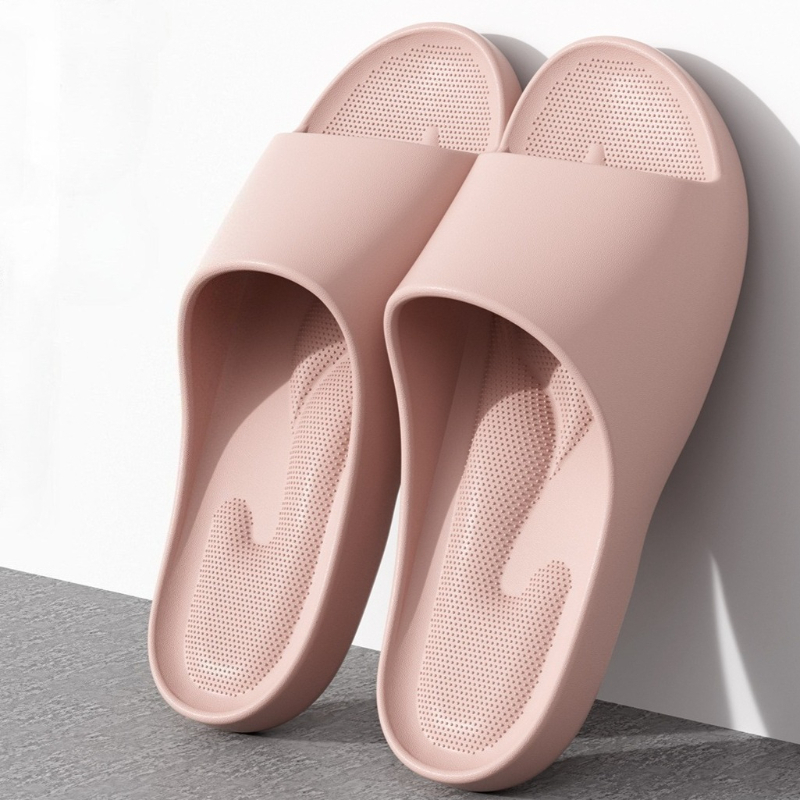 Chinelos de casa para casal, m - Men Shoes On avaliação e preço