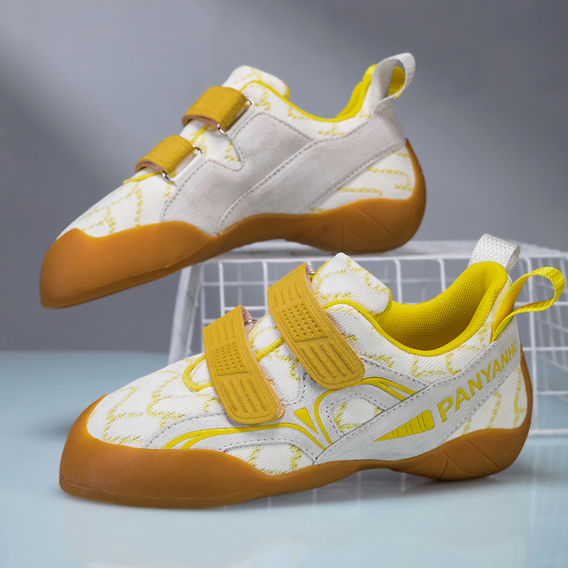 Novos Tênis de Escalada Mascul - Men'S Shoes Professional avaliação e preço