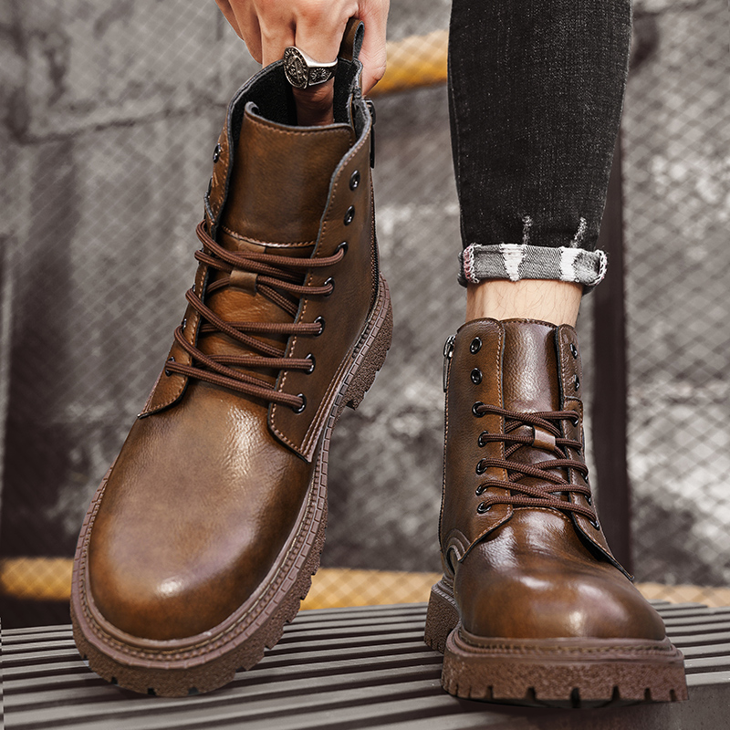 6cm altura invisível aumentand - Men'S Shoes Timberland avaliação e preço