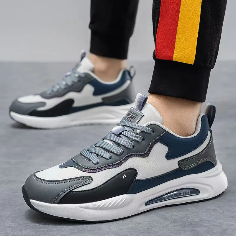 Tênis masculino para corrida,  - Men'S Shoes For Gym avaliação e preço