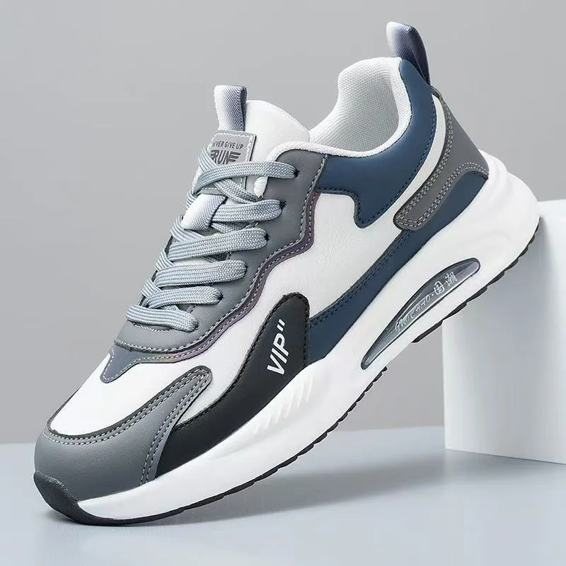 Tênis masculino para corrida,  - Men'S Shoes For Gym avaliação e preço