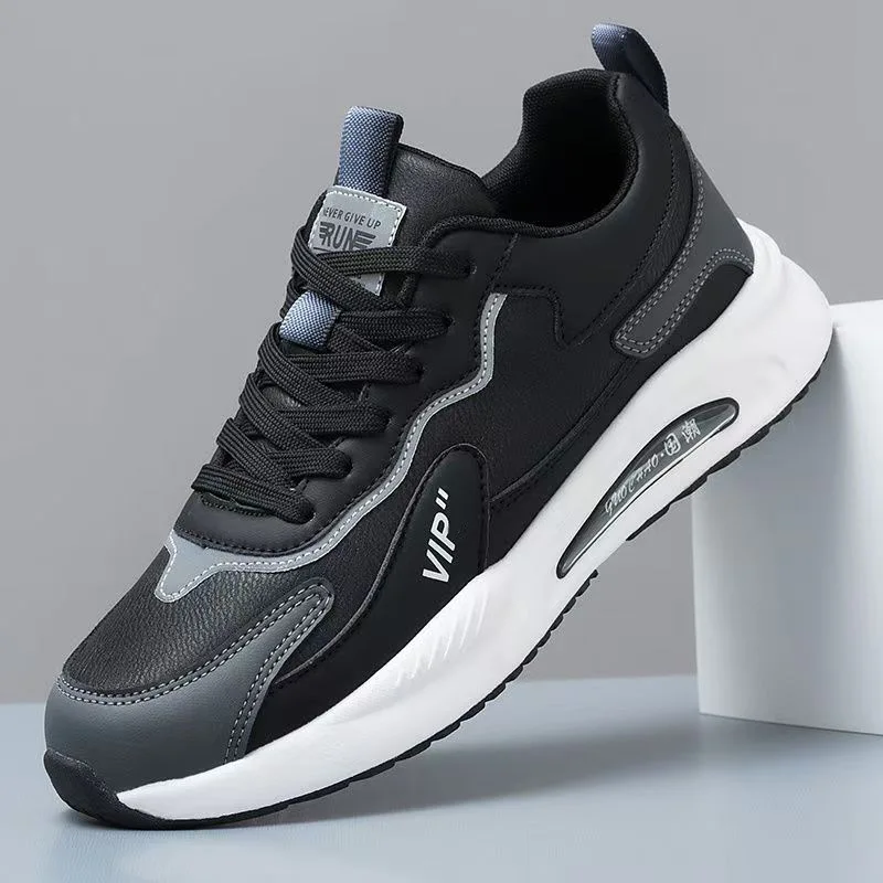 Tênis masculino para corrida,  - Men'S Shoes For Gym avaliação e preço
