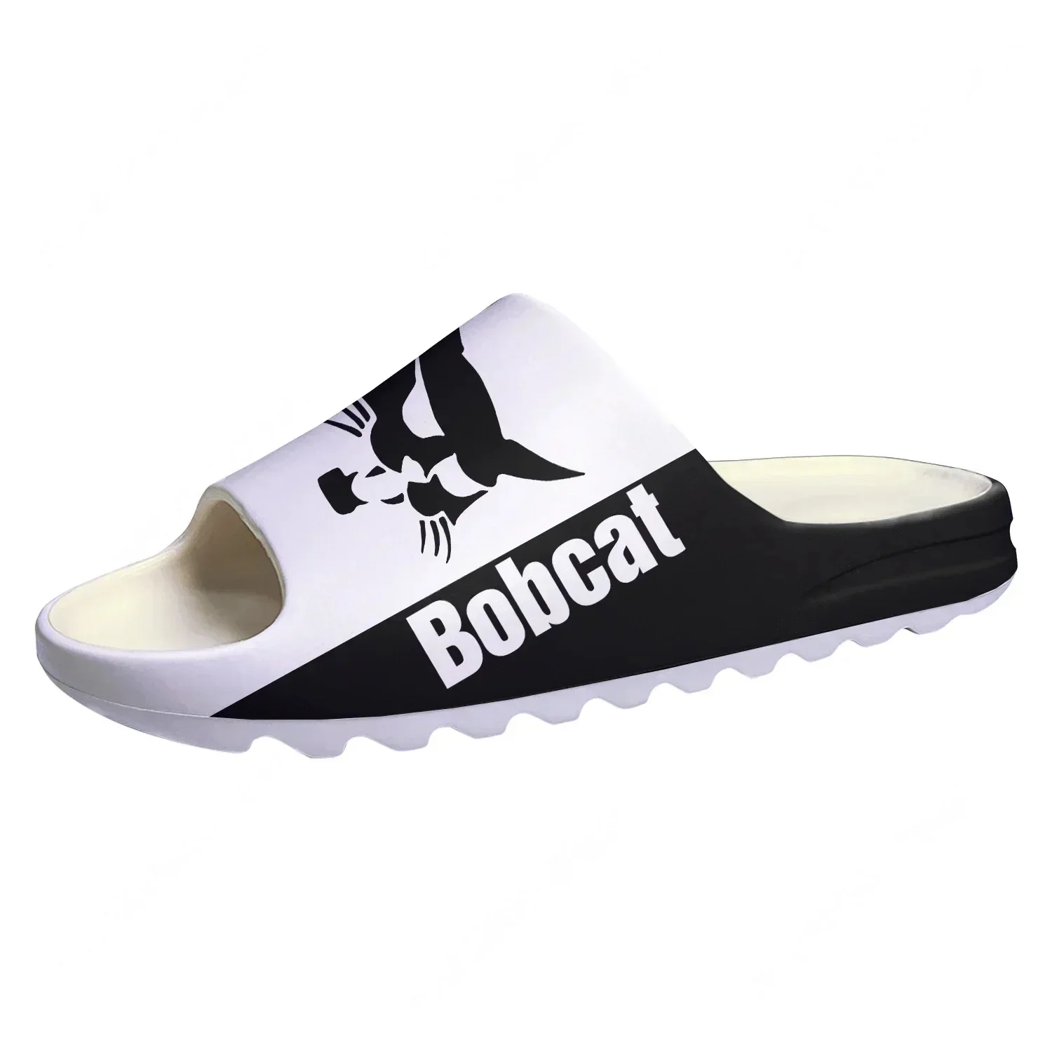 Calçados Bobcat, Chinelos de S - Men Shoes On avaliação e preço