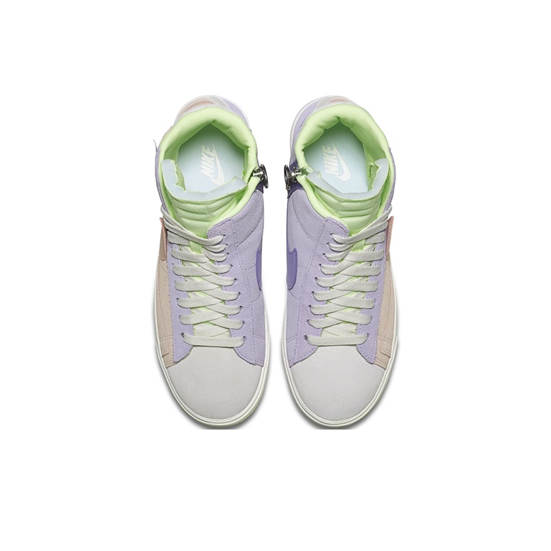 Tênis de Skate Feminino Nike B - Men Shoes Rebel avaliação e preço