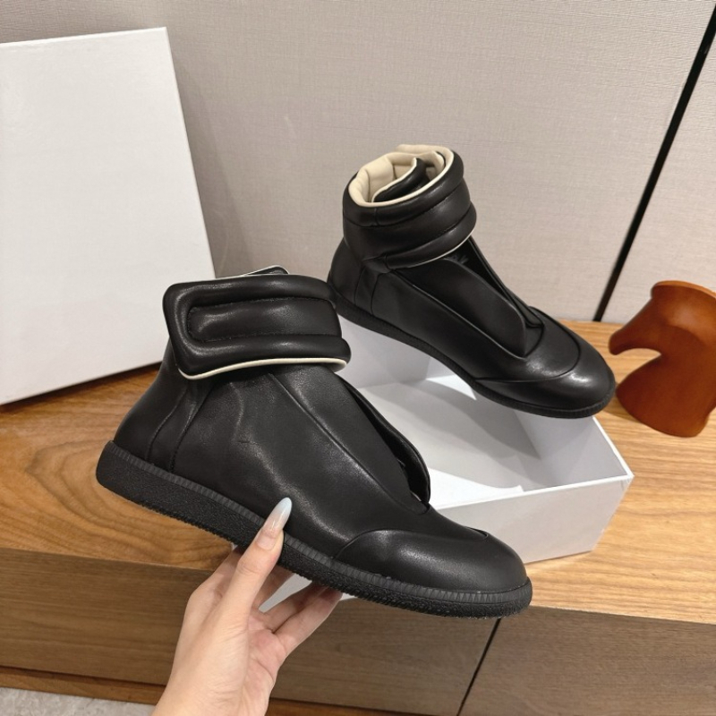 Tênis masculinos de luxo e sap - Men Shoes Dior avaliação e preço
