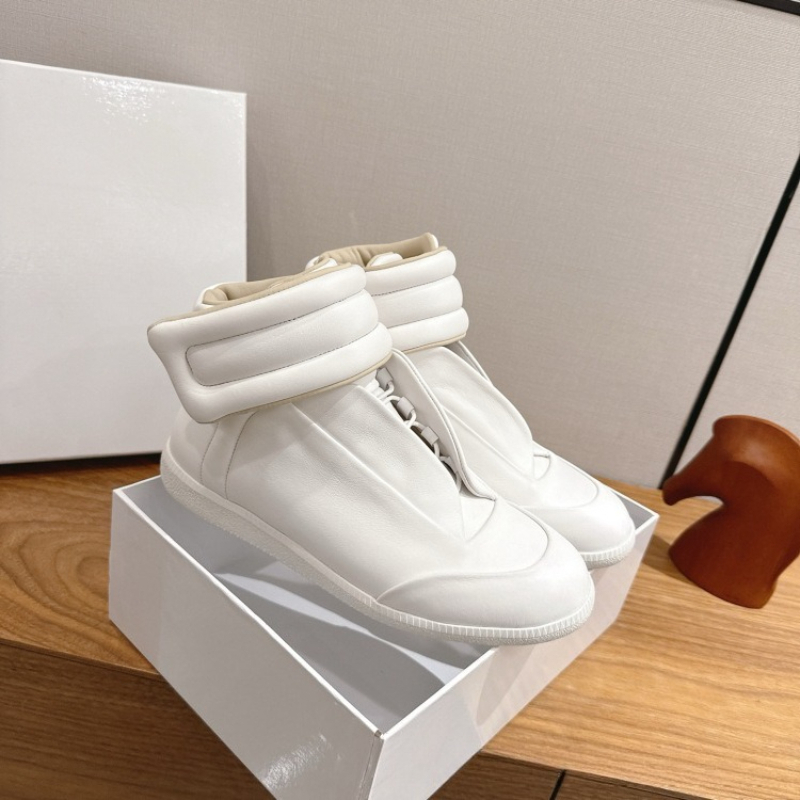 Tênis masculinos de luxo e sap - Men Shoes Dior avaliação e preço