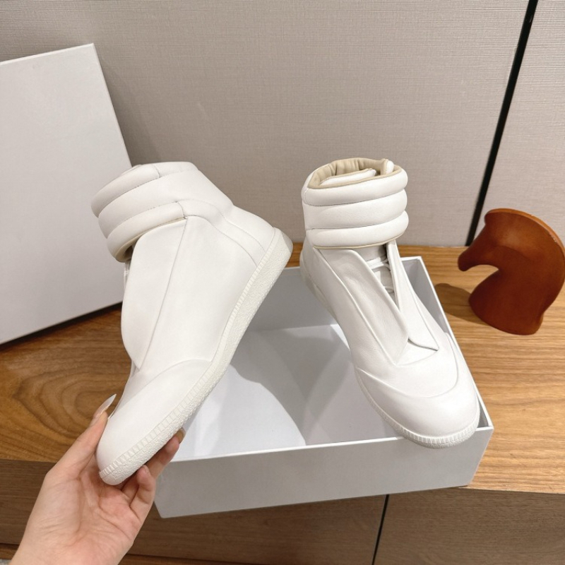 Tênis masculinos de luxo e sap - Men Shoes Dior avaliação e preço
