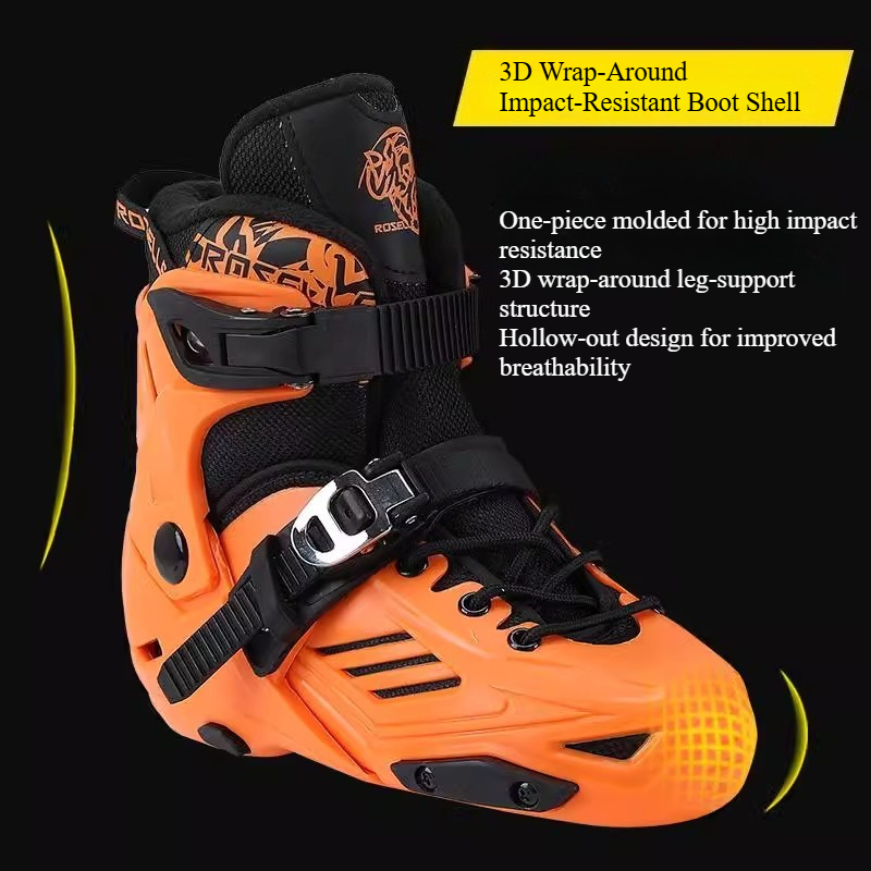 Patins de Gelo Profissionais c - Men'S Shoes Professional avaliação e preço