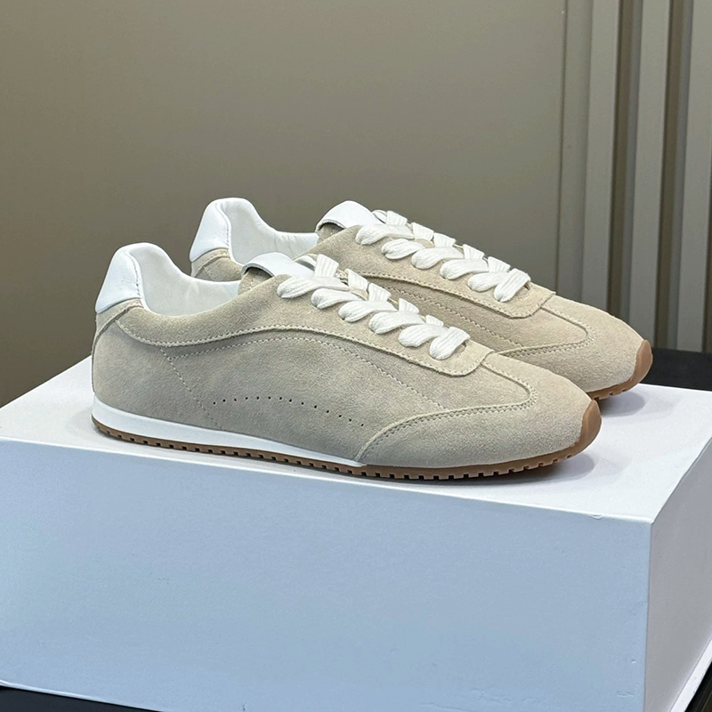 Unissex das mulheres sapatos c - Men'S Shoes Daily Use avaliação e preço