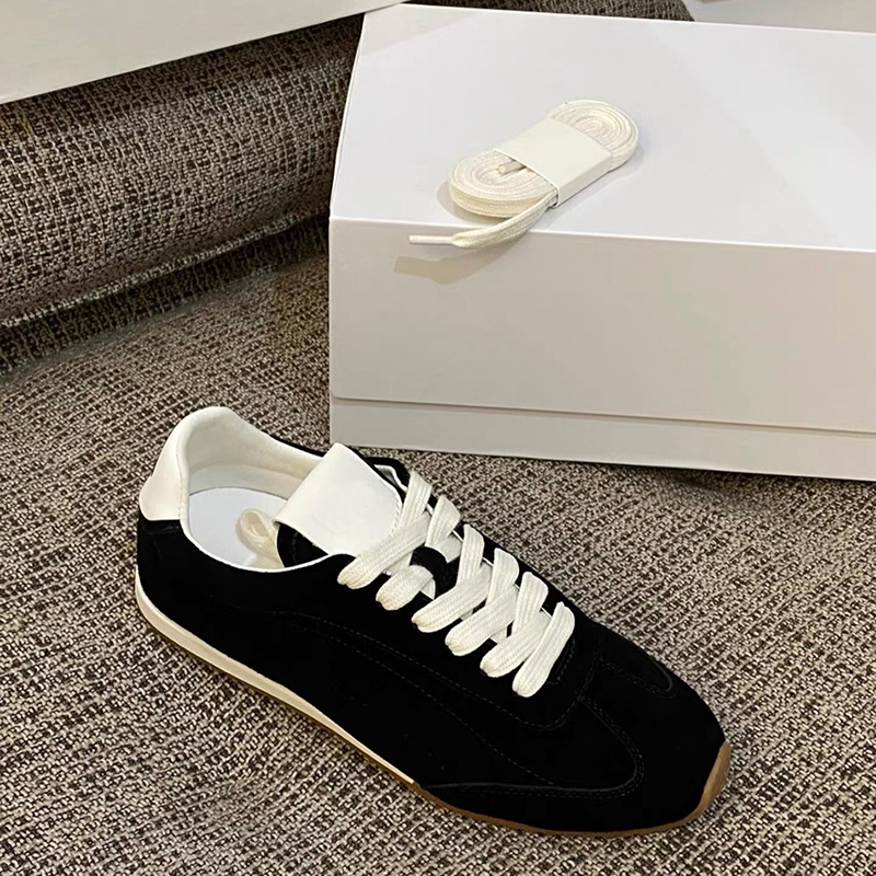 Unissex das mulheres sapatos c - Men'S Shoes Daily Use avaliação e preço