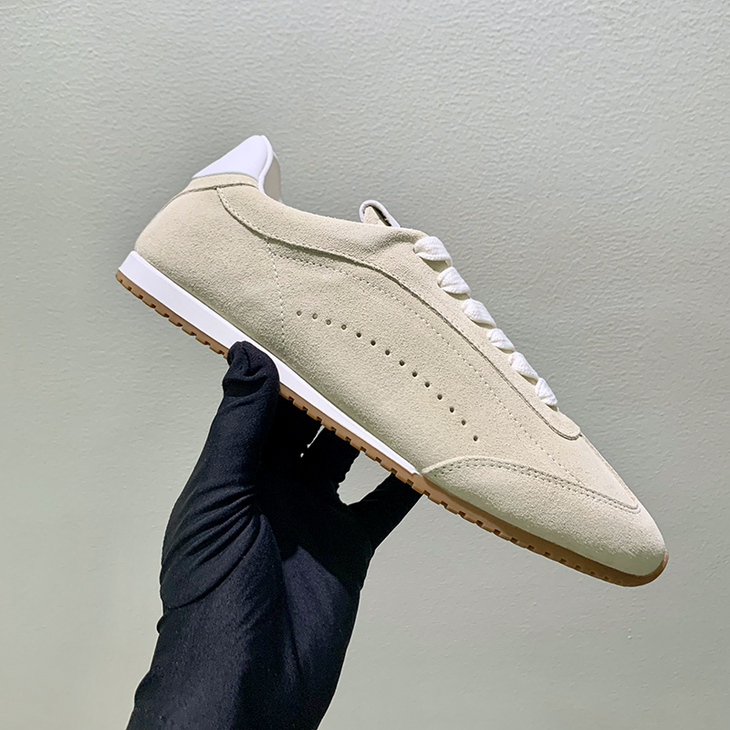 Unissex das mulheres sapatos c - Men'S Shoes Daily Use avaliação e preço