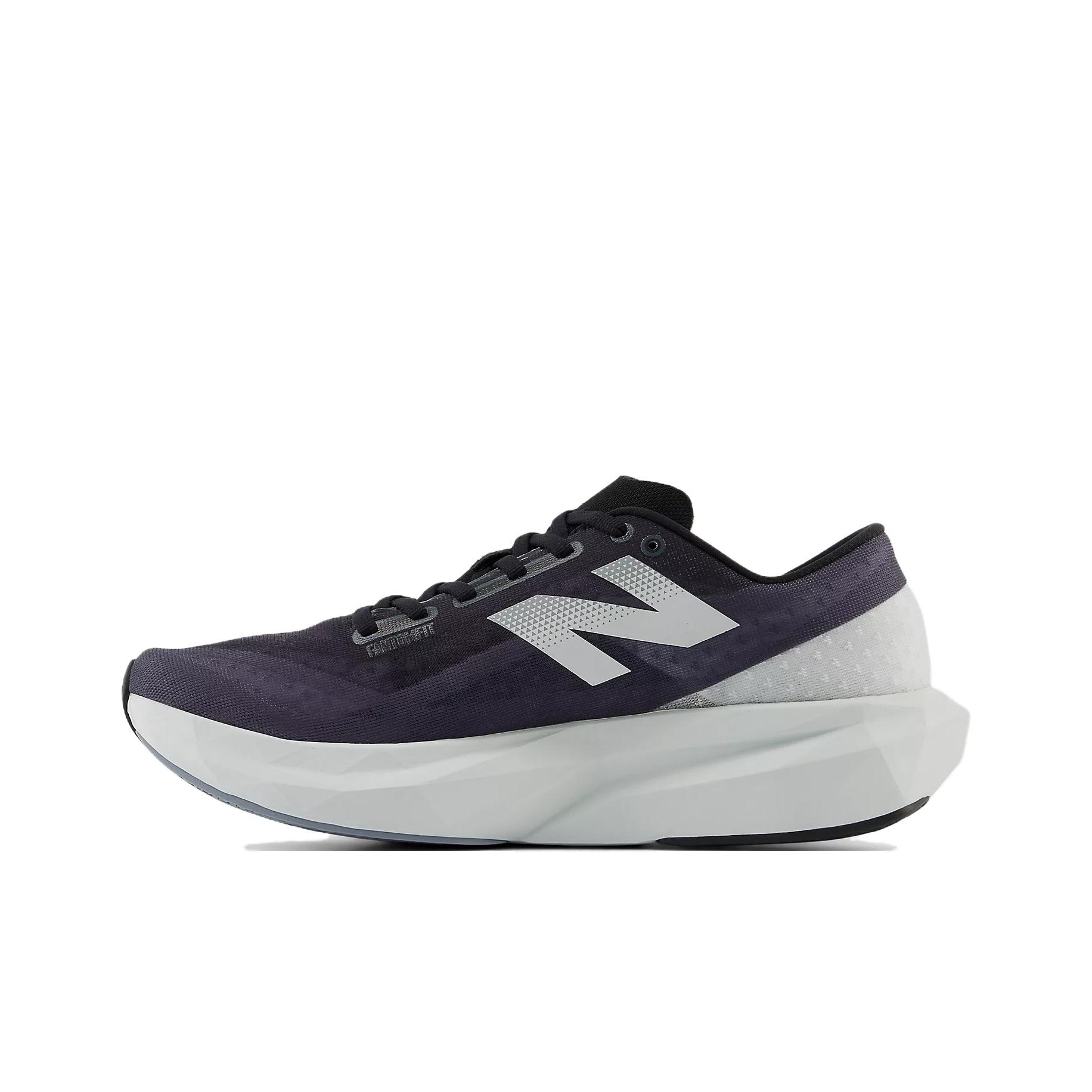 Tênis de corrida New Balance F - Men Shoes Rebel avaliação e preço