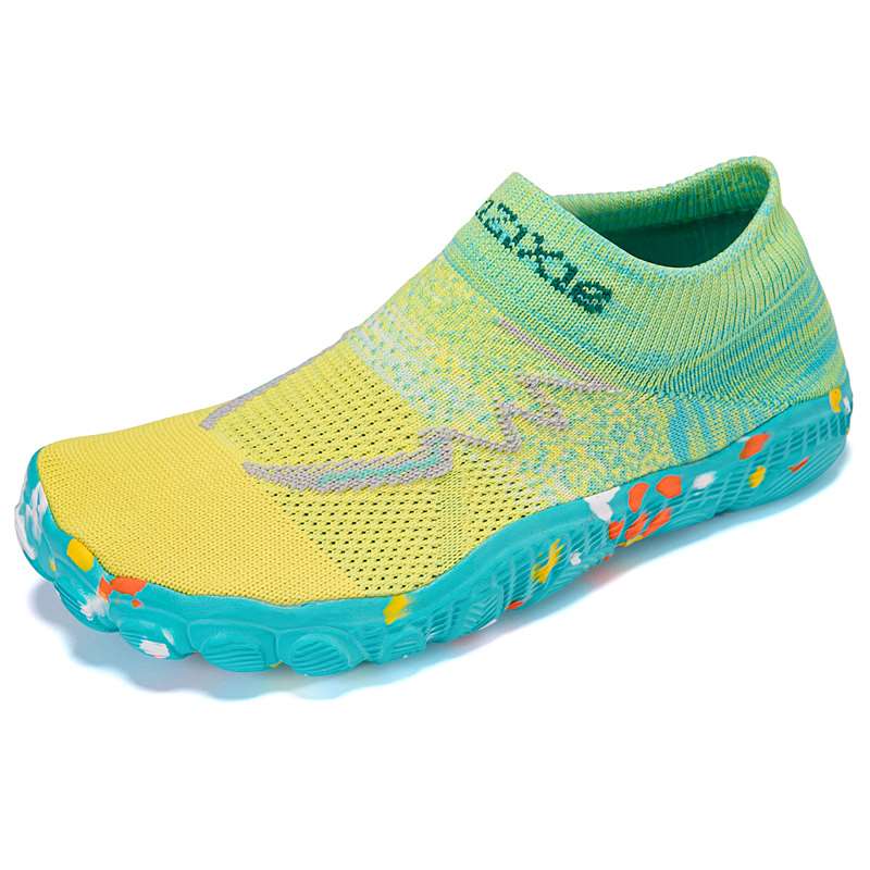 MWY Sapatos aquáticos feminino - Men'S Shoes For Gym avaliação e preço