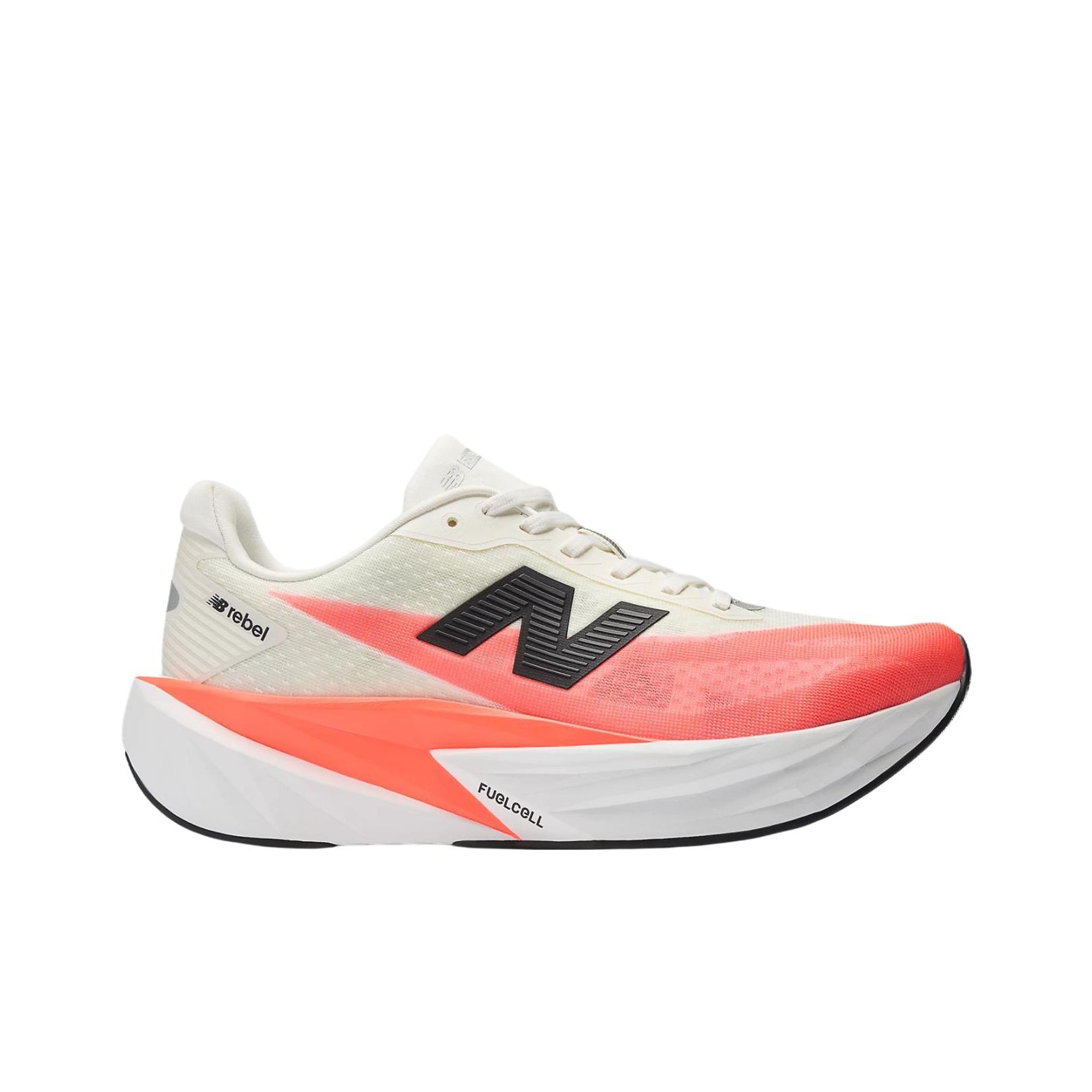 Tênis de Corrida New Balance F - Men Shoes Rebel avaliação e preço