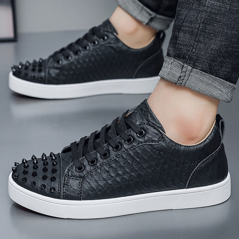 2026 Nova Moda Tênis Masculino - Men Shoes Dior avaliação e preço