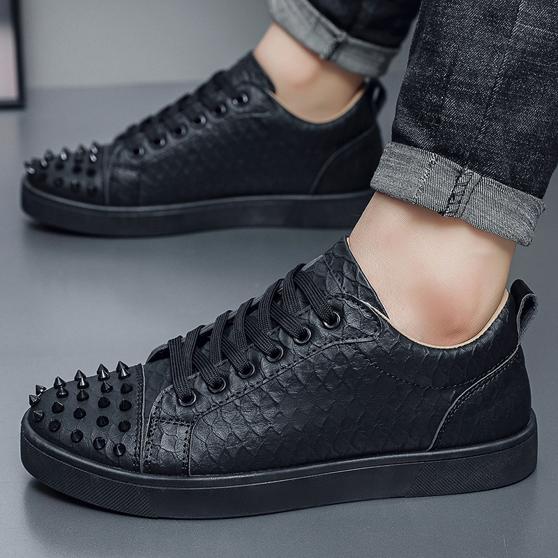 2026 Nova Moda Tênis Masculino - Men Shoes Dior avaliação e preço