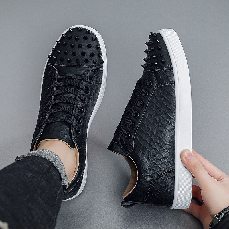 2026 Nova Moda Tênis Masculino - Men Shoes Dior avaliação e preço