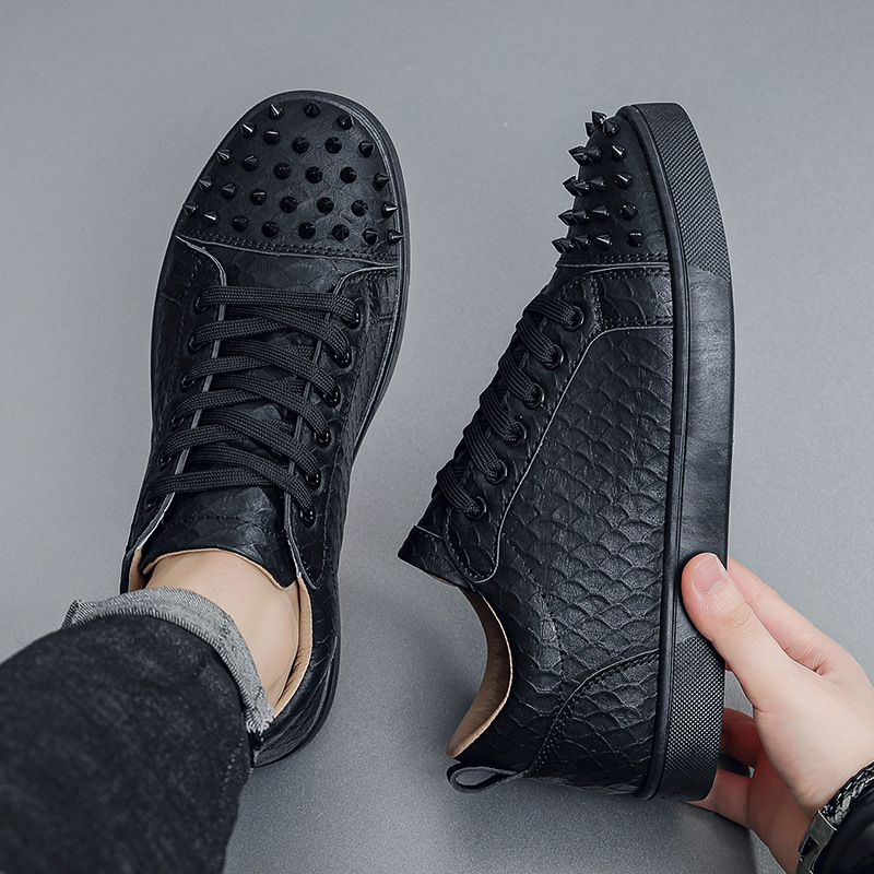 2026 Nova Moda Tênis Masculino - Men Shoes Dior avaliação e preço