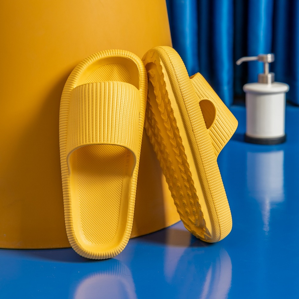 Novos chinelos casuais para us - Men Shoes On avaliação e preço