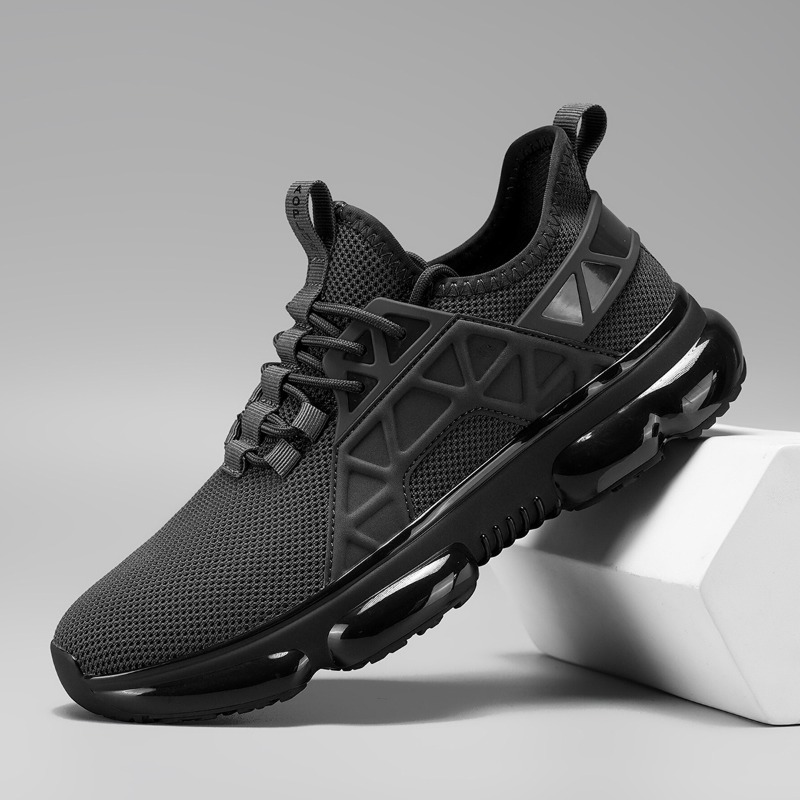 Tênis Esportivo Unissex de Mal - Men'S Shoes Nearby avaliação e preço