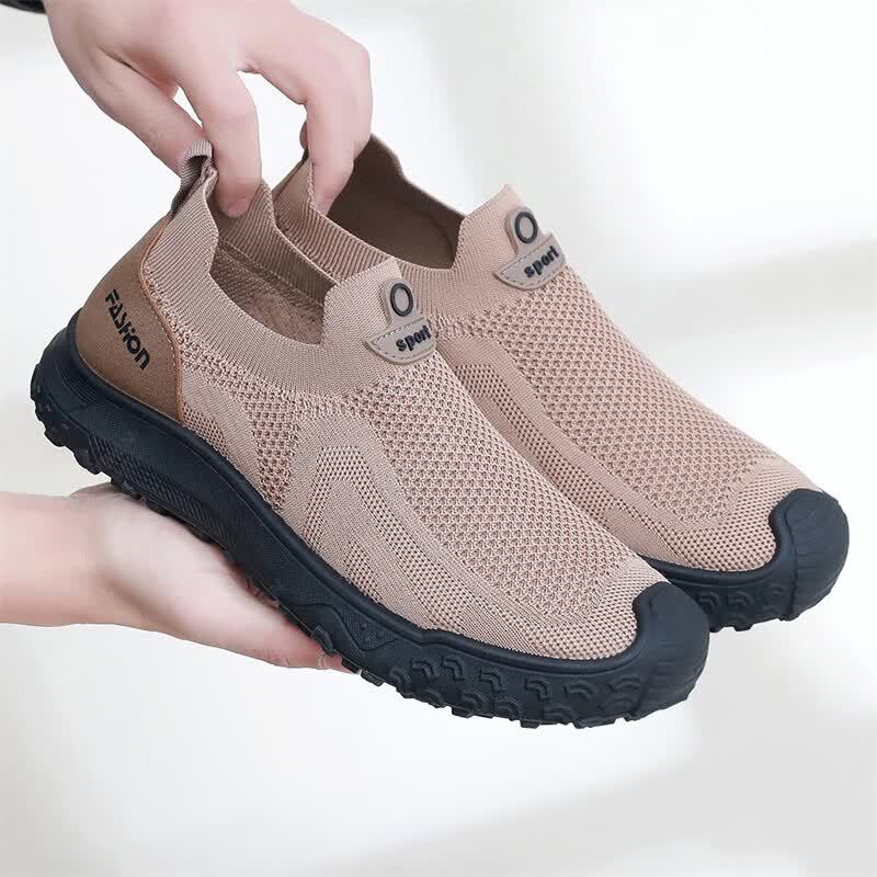 Sapatos casuais masculinos de  - Men'S Shoes Daily Use avaliação e preço