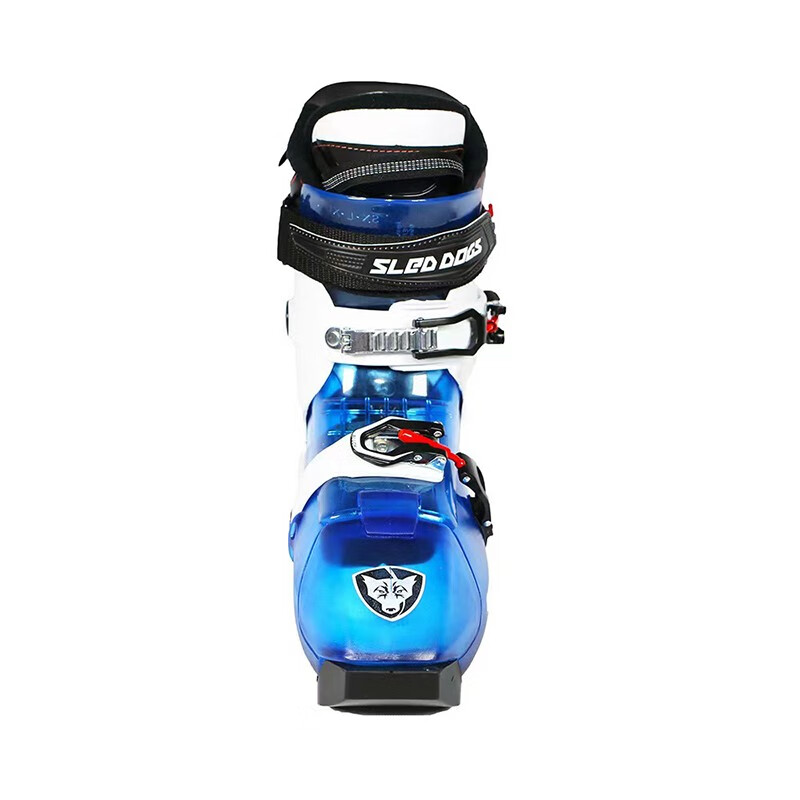 Patins de Gelo Profissionais p - Men'S Shoes Professional avaliação e preço