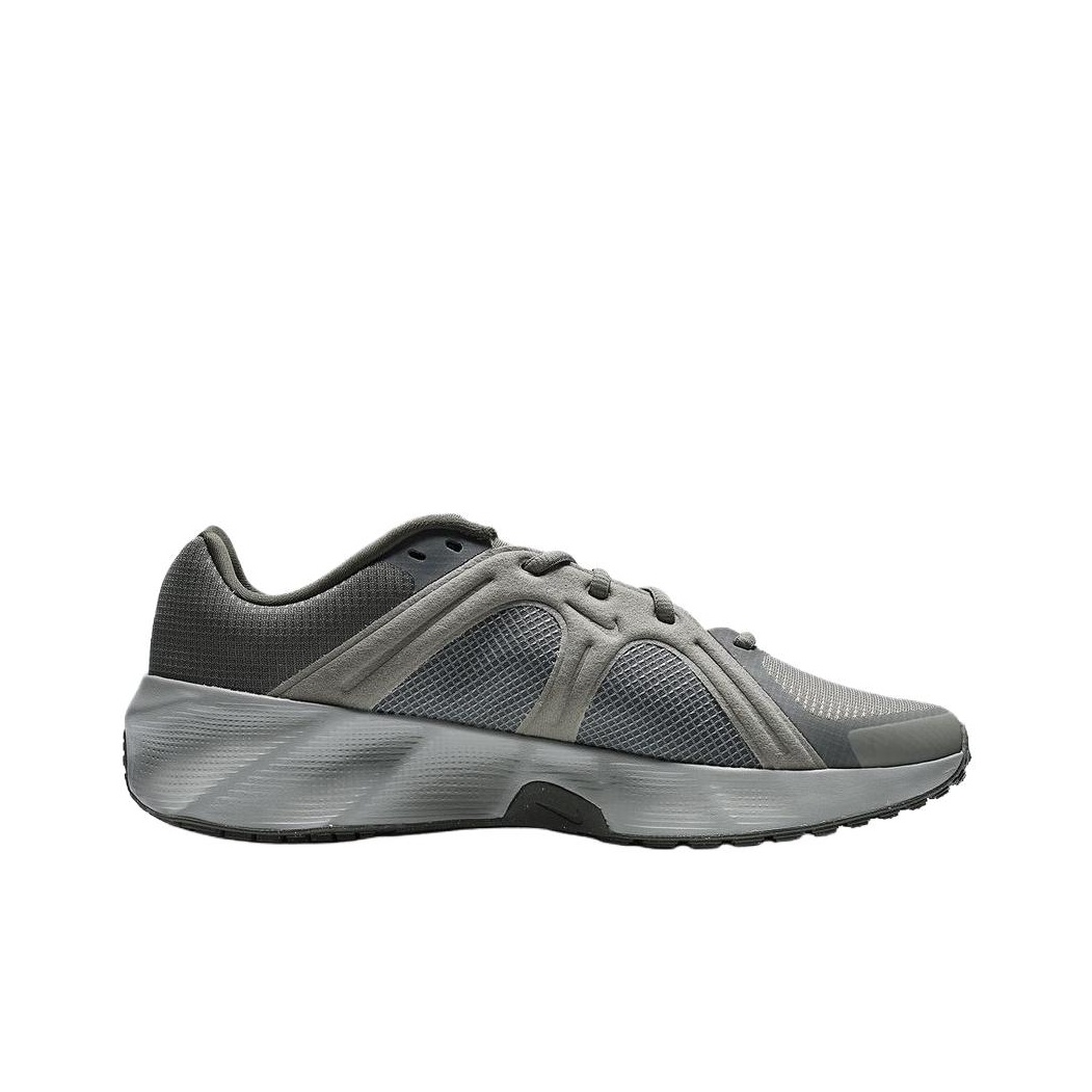 Tênis Nike METRO TEK Respiráve - Men Shoes Metro avaliação e preço