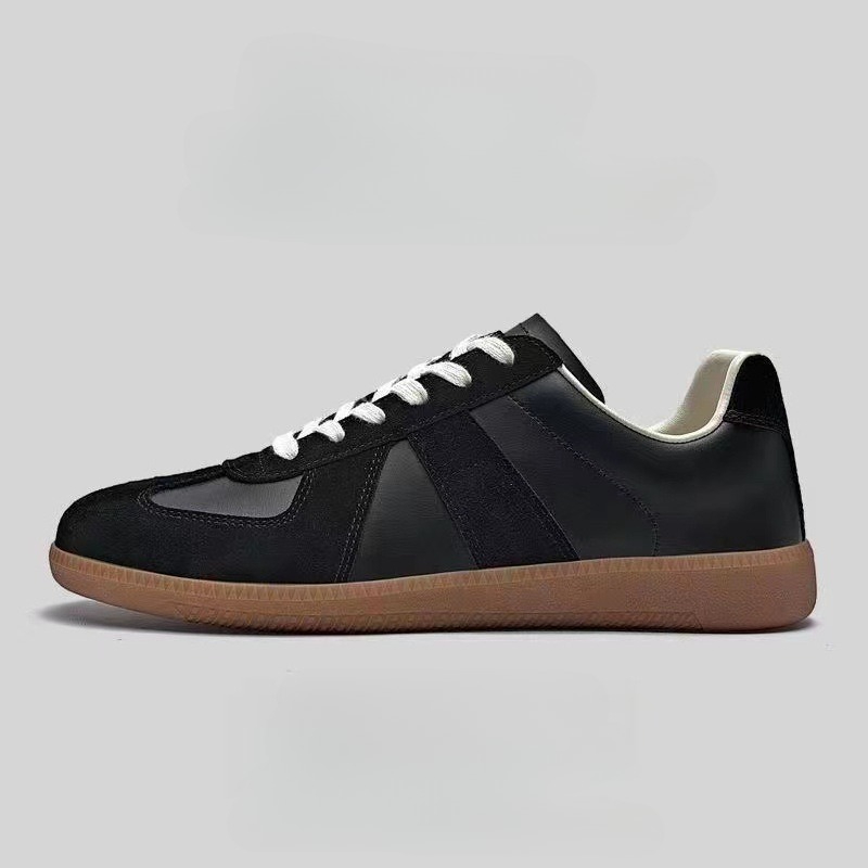 Retalhos vintage sapatos espor - Men Shoes Dior avaliação e preço