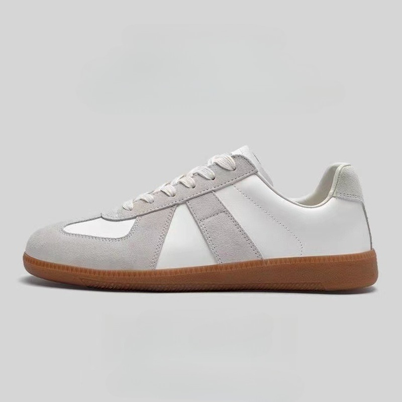 Retalhos vintage sapatos espor - Men Shoes Dior avaliação e preço