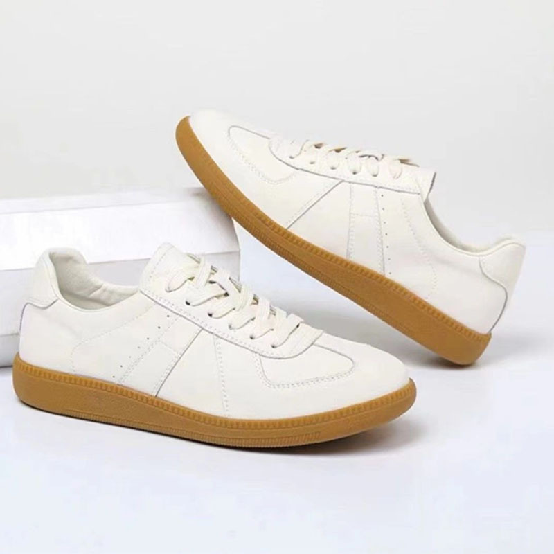 Retalhos vintage sapatos espor - Men Shoes Dior avaliação e preço