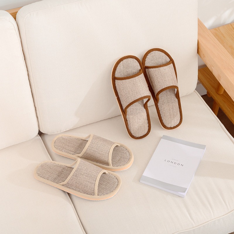 Chinelos de Verão 2026 para Ca - Men'S Shoes For Summer avaliação e preço
