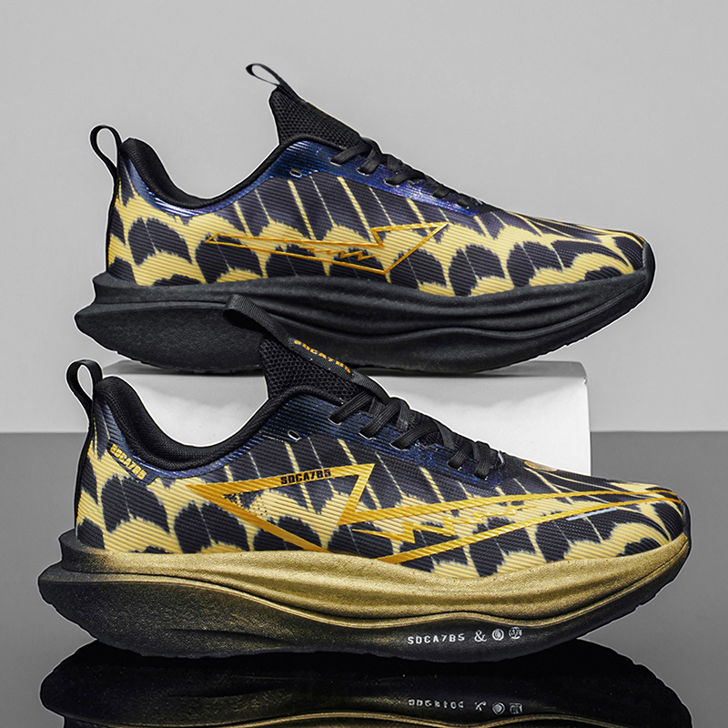 Tênis de Corrida Masculino e F - Men'S Shoes Professional avaliação e preço