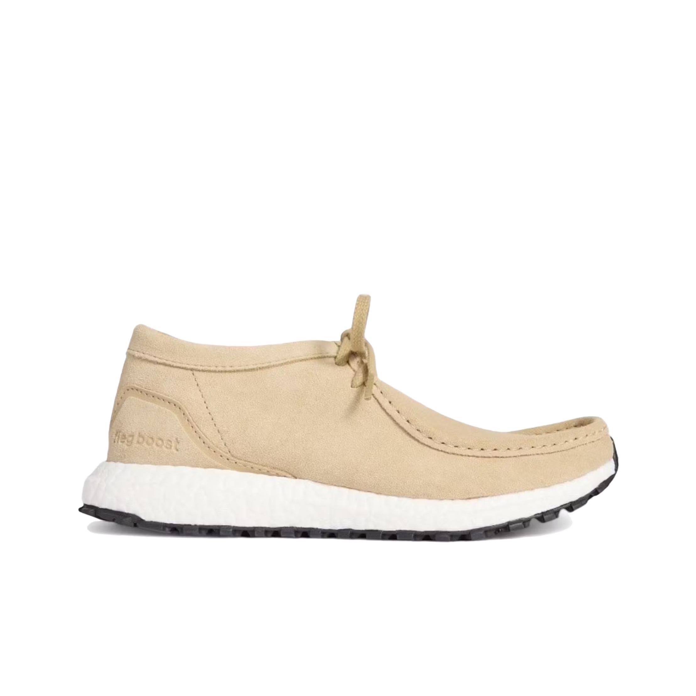 Tênis Casuais KITH X Clarks x  - Men'S Shoes In Clarks avaliação e preço